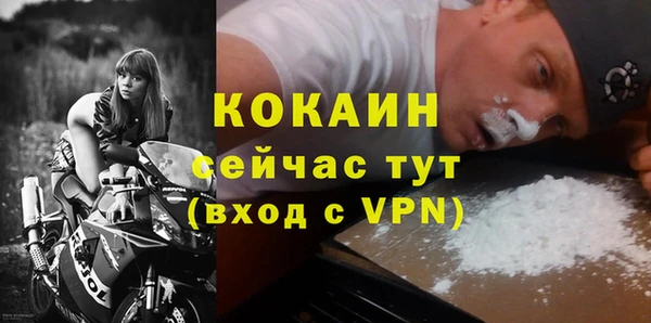 стаф Баксан