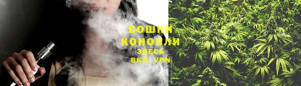 стаф Баксан